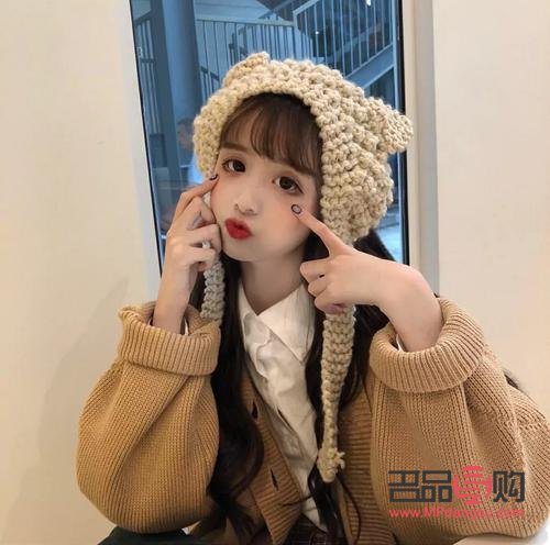 初恋生日送礼物可以吗(初恋生日送礼物可以吗女生)