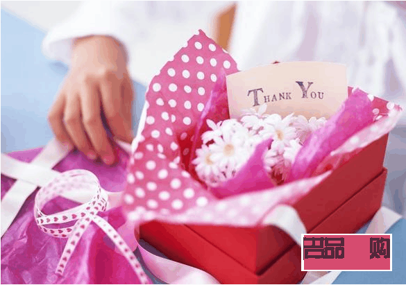 初恋生日送礼物可以吗(初恋生日送礼物可以吗女生)