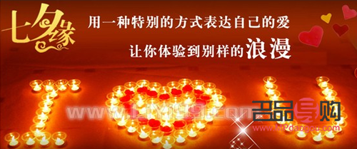 初恋生日送礼物可以吗(初恋生日送礼物可以吗女生)