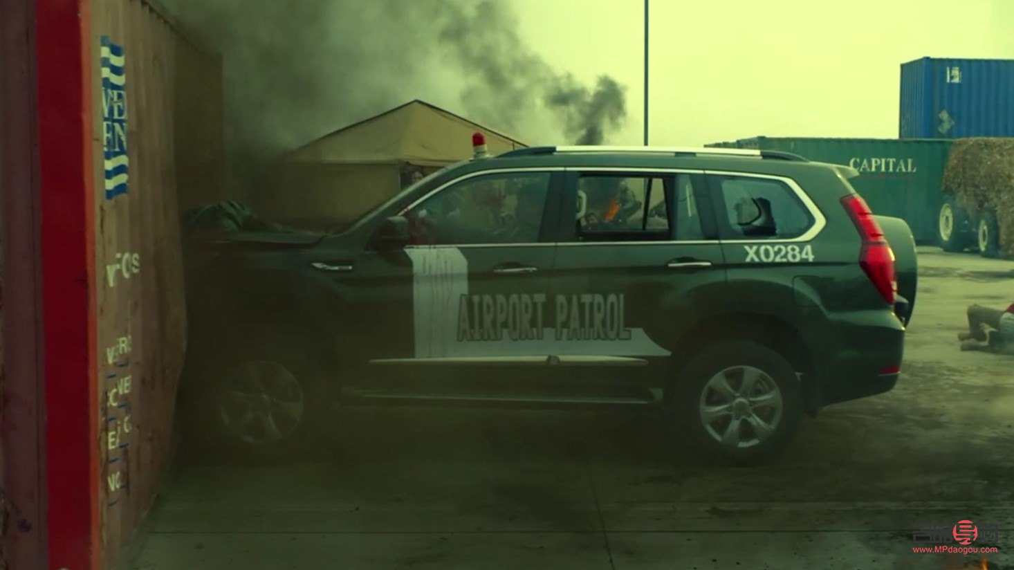 送姐妹跨年礼物是否合适？