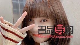 美妆身体护理液使用指南