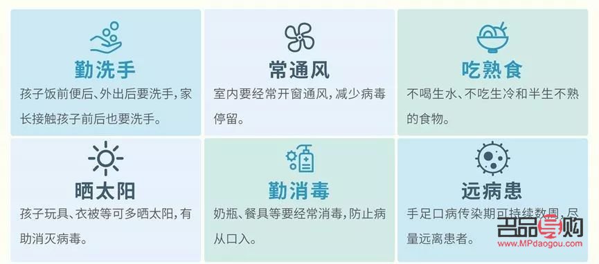 <h3>美容月会策划与实施指南</h3>