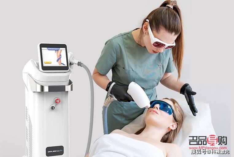 有哪些美容的仪器(有哪些美容的仪器效果好)