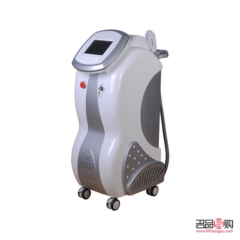 有哪些美容的仪器(有哪些美容的仪器效果好)