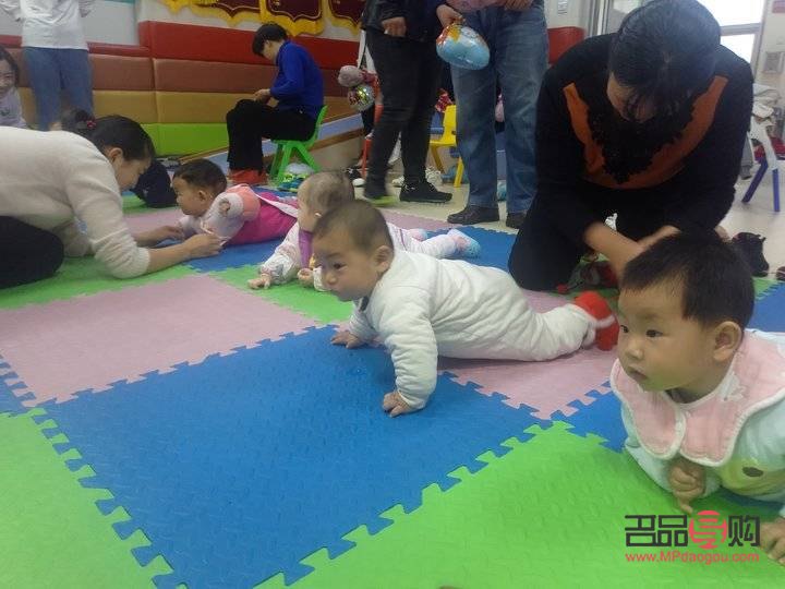 联谊会上送什么礼物(联谊会准备什么小礼物)