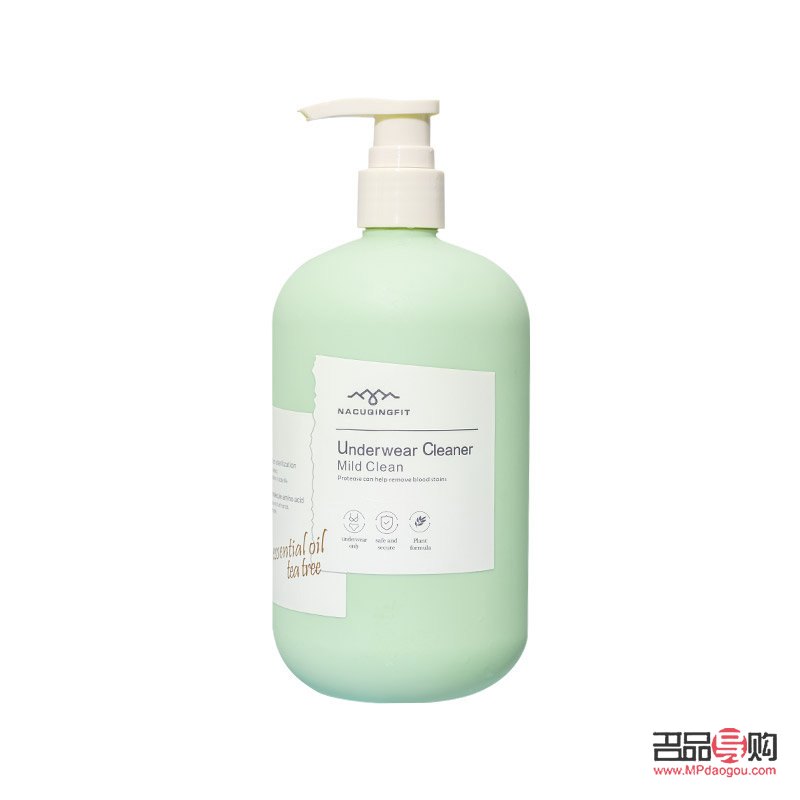 <h3>美墨身体护理：呵护肌肤，享受自然之美</h3>