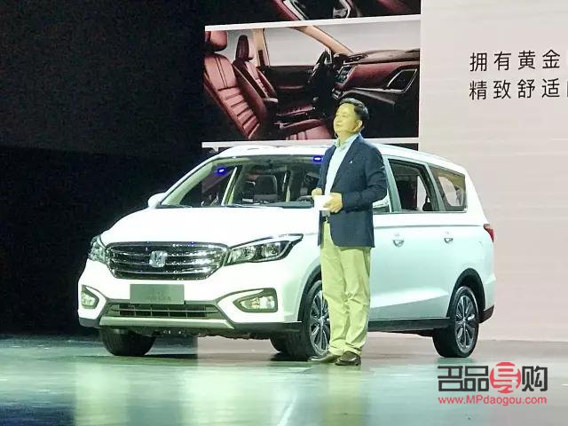 <h3>眼突出怎么改善</h3> <h3>眼突出怎么改善</h3>