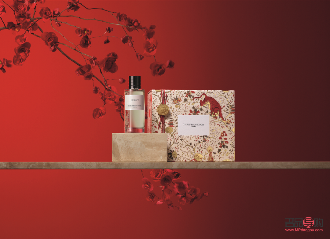 b站限定礼物怎么送(b站限定礼物怎么送给好友)