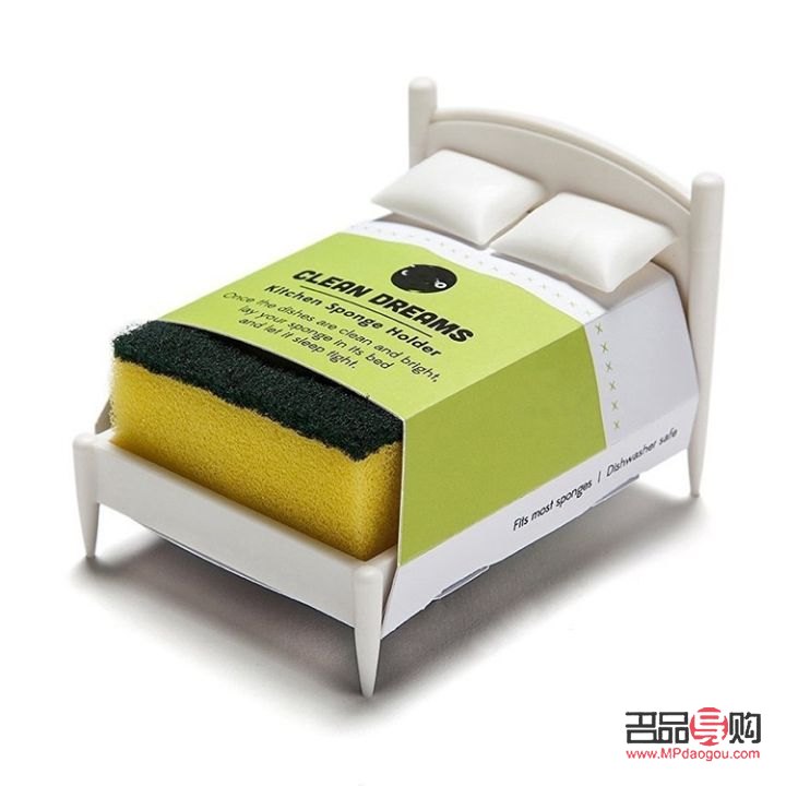 家里平价小礼物有哪些(家里平价小礼物有哪些东西)