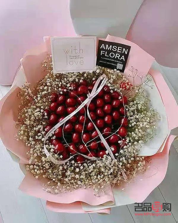 家里平价小礼物有哪些(家里平价小礼物有哪些东西)