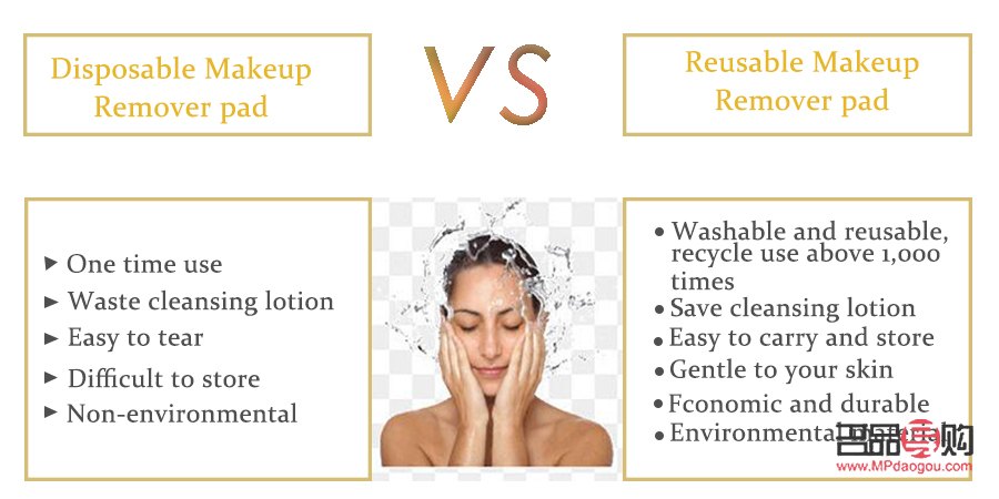 <h3>美容不足的坏处及影响</h3>