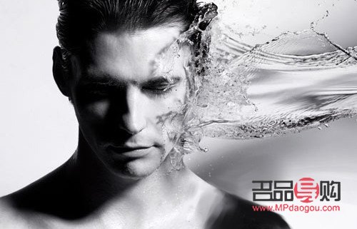 如何护理男孩身体皮肤(如何护理男孩身体皮肤变好)