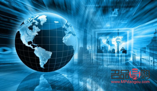 <h3>美容秘籍：焕发肌肤光彩，打造自信美丽新篇章</h3>