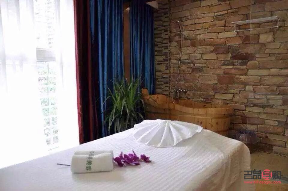 探索祁阳美容院的美丽秘境