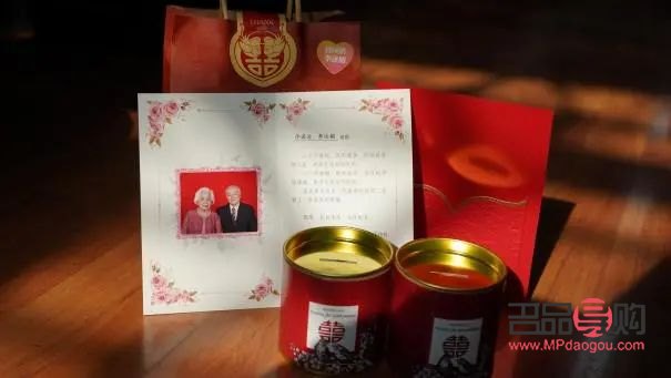 <h3>选择退休礼物，传递温馨与祝福</h3>
