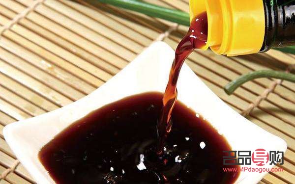 醋真的能美容吗(醋真的能美容吗有效果吗) 醋真的能美容吗(醋真的能美容吗有效果吗)