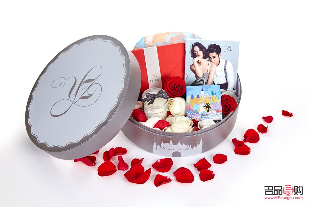 怎么送明星定情礼物(怎么送明星定情礼物呢)
