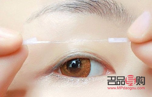 哪种双眼皮贴最舒服又好用(哪种双眼皮贴最舒服又好用的) 哪种双眼皮贴最舒服又好用(哪种双眼皮贴最舒服又好用的)