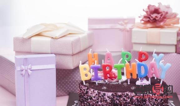 姥姥送外孙什么礼物好(姥姥送外孙什么礼物好一点)