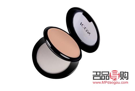 彩妆顺序怎么画(彩妆顺序怎么画的)