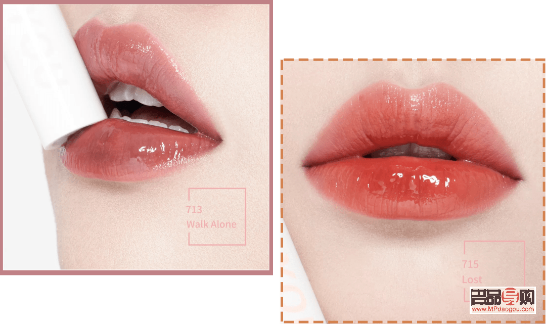 彩妆单怎么使用(彩妆清单表)