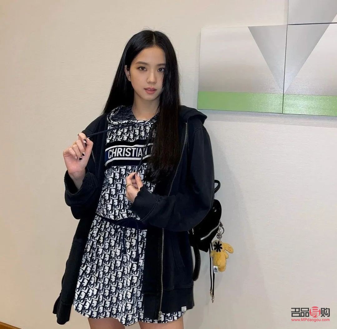 彩妆品牌如何成功拉取赞助策略全解析