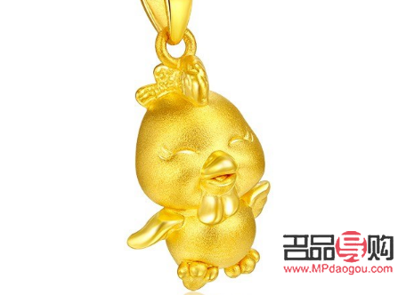 亚一金店今日回收价格(亚一金店回收黄金价格)