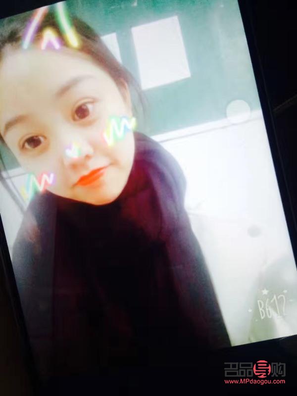 双眼皮有后遗症吗会遗传吗图片(双眼皮有后遗症吗会遗传吗图片大全)