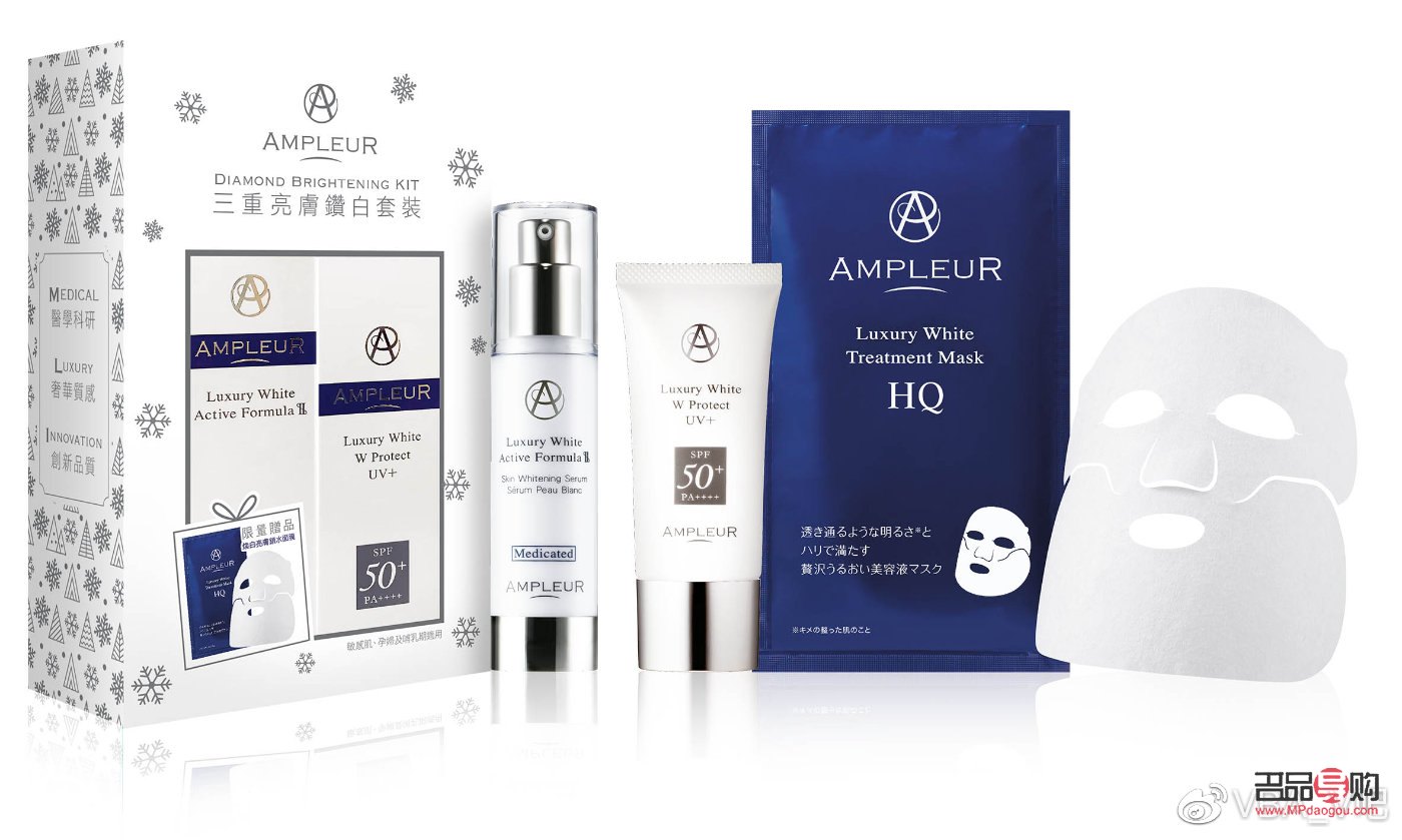 线上美容哪家好？全面解析助您找到最佳选择