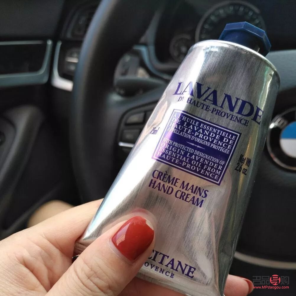 芬康身体护理产品深度评测