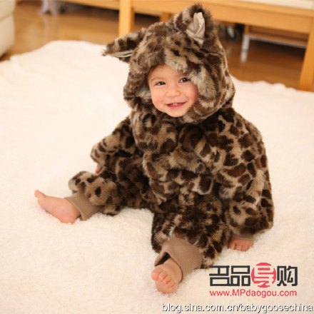 什么季节做身体护理好(什么季节做身体护理好一点)