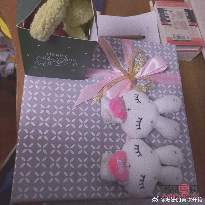 <h1>网购礼物拆包装全攻略</h1>