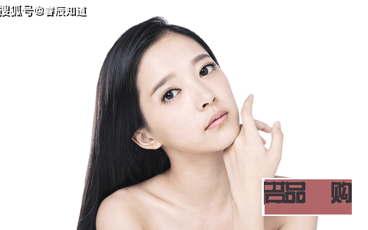 <h3>肿眼泡抽脂后皮肤会松弛吗？</h3>