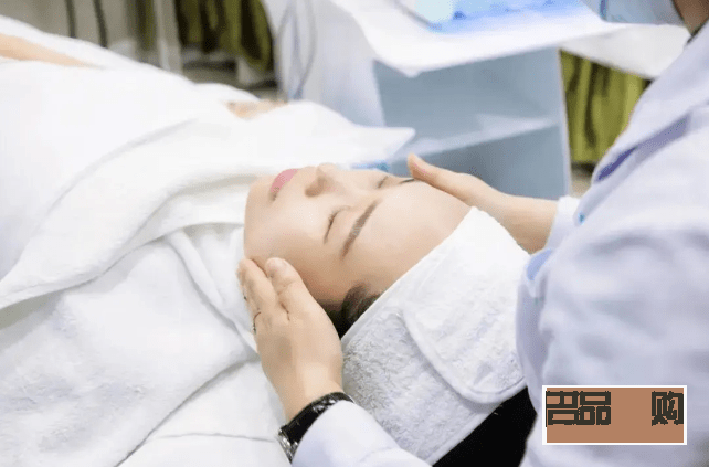 美容专业要会什么(美容专业要会什么技能)