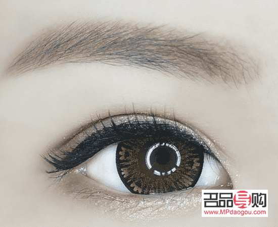 双眼皮有几种款式图解(双眼皮有几种款式图解视频)