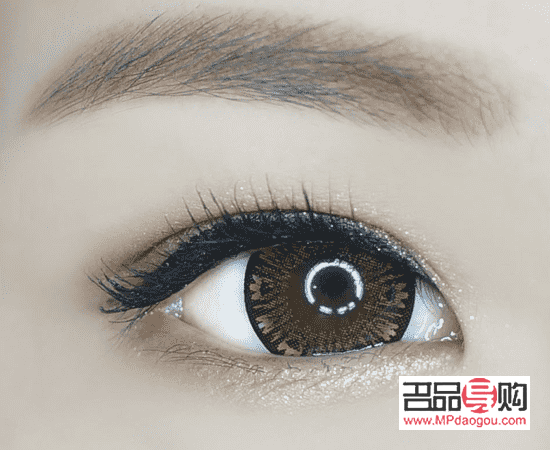 双眼皮有几种款式图解(双眼皮有几种款式图解视频)