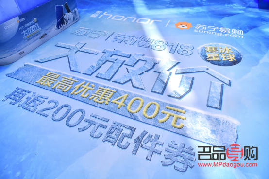 <h3>七夕礼物贺卡寄语</h3>