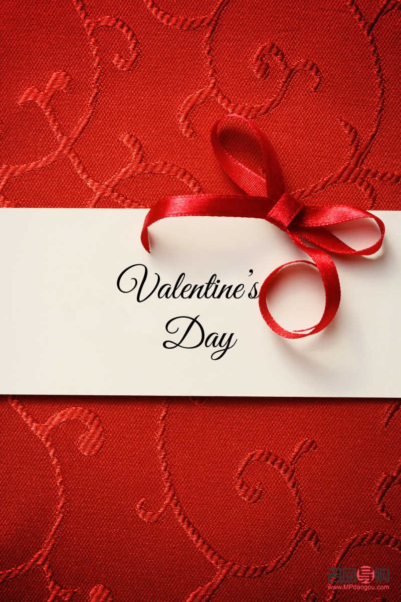 <h3>七夕礼物贺卡寄语</h3>