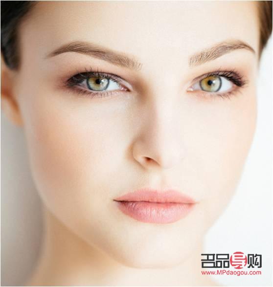 身体有痘痘怎么护理(身体有痘痘怎么护理最好)