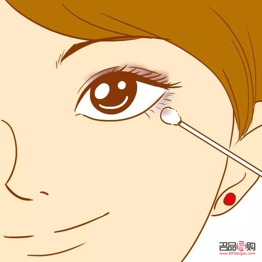 身体护理之道：探索最佳的健康保持法