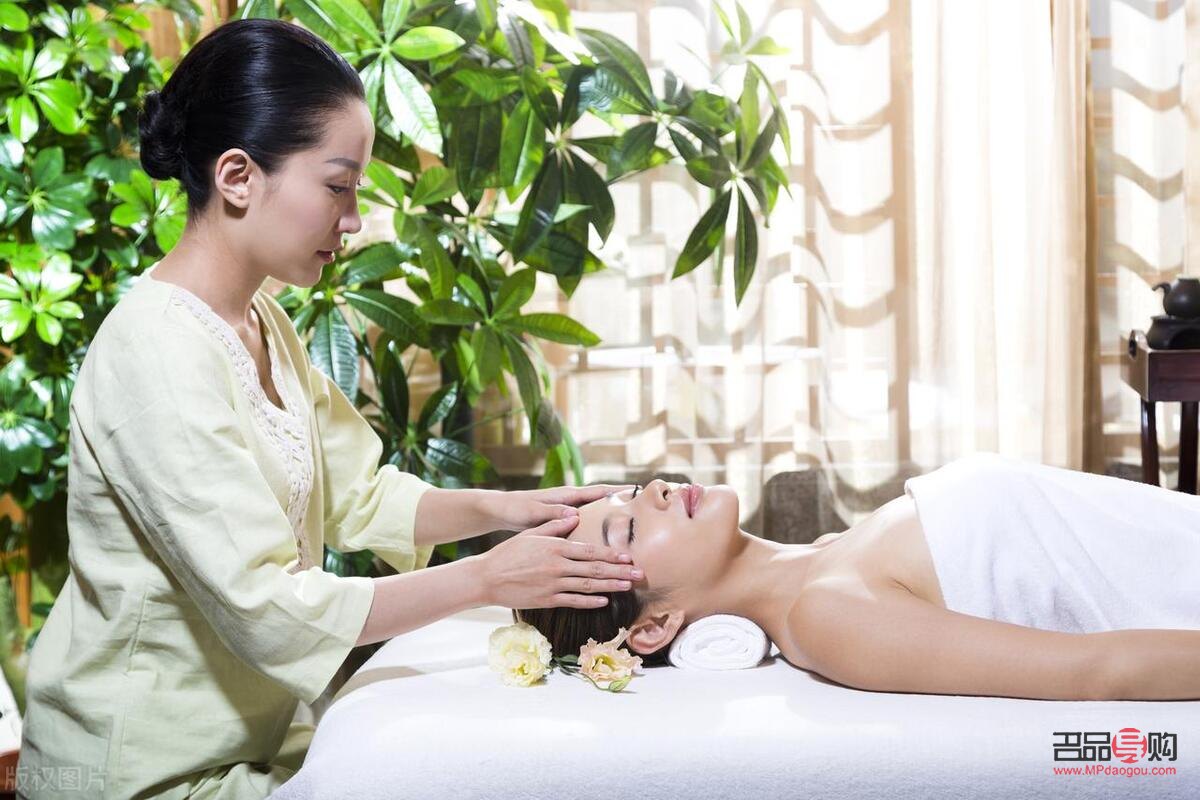 在哪里可以学美容(在哪里可以学美容养生技术)