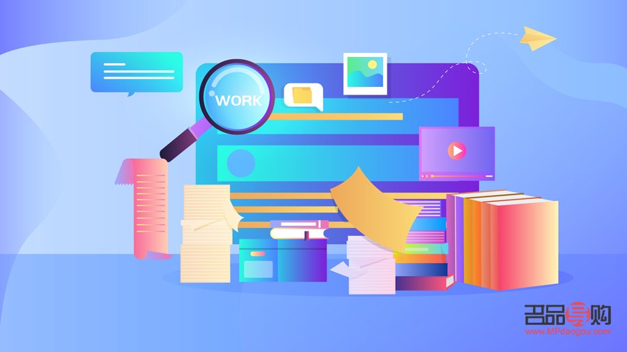 贵金属怎么投资(贵金属怎么投资理财)