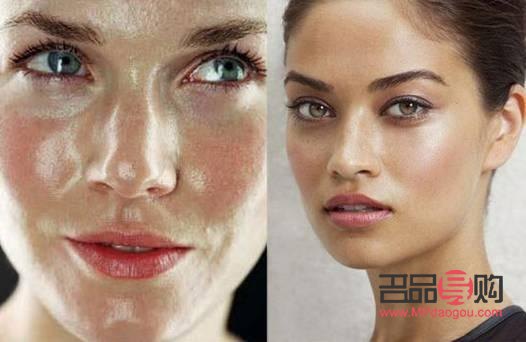 怎么买瑕疵彩妆(怎么买瑕疵彩妆呢)