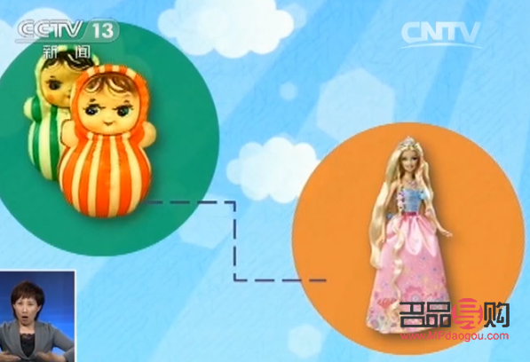 六一给宝宝送啥礼物好(六一给宝宝送啥礼物好呢)