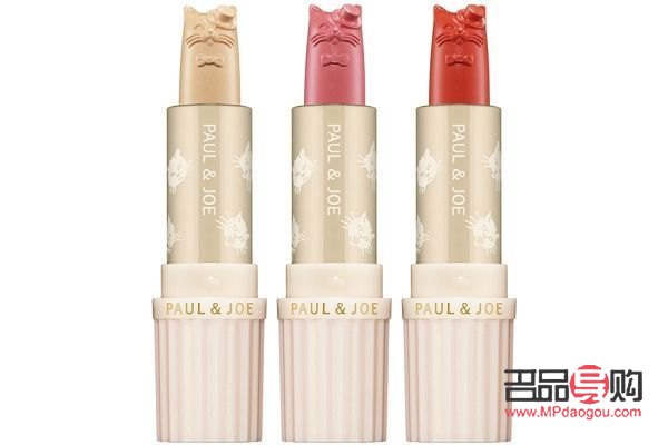 <h1>彩妆控油秘诀大公开，告别油光闪耀自信美</h1>