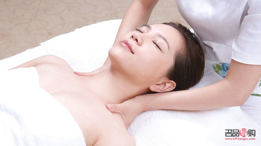 女性身体护理多少钱(女性身体护理多少钱一天)