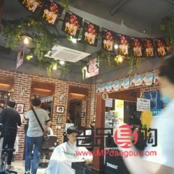 黄江的美容殿堂——探寻当地美容院