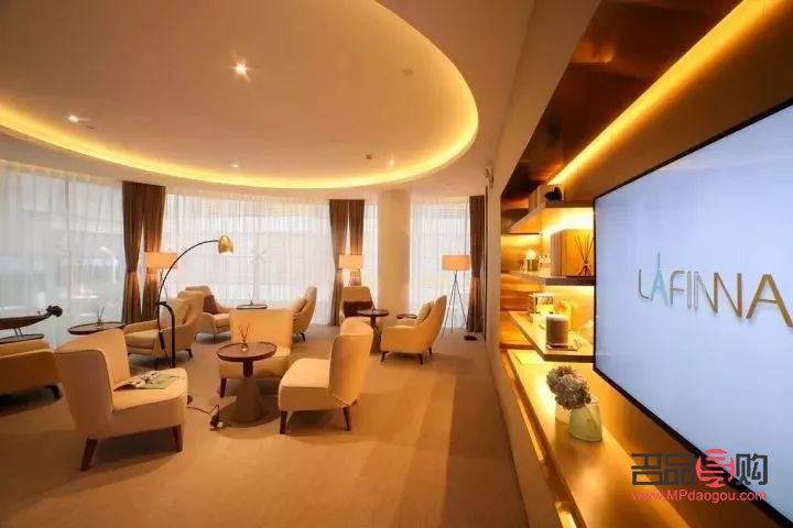 黄江的美容殿堂——探寻当地美容院