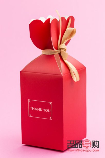 盒子放什么礼物好卖(盒子放什么礼物好卖一点)