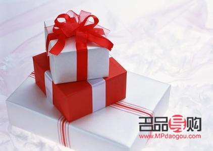 盒子放什么礼物好卖(盒子放什么礼物好卖一点)